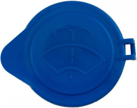 Windscreen Washer Reservoir Cap Ford Focus III 2010-2020 0L Hatchback Ford Focus III 2010-2020 2.0L Hatchback Ford Focus III 2010-2020 1.6L Hatchback
