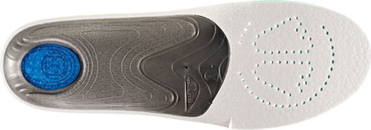 Sidas 3feet Стелки за свод CSE3F12_MI 2бр