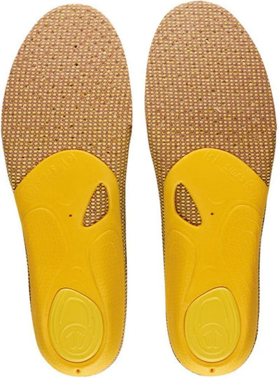 Sidas 3feet Стелки за свод CSE3FOUTDOOR17_HI 2бр