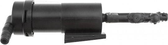 Дюза За Миене На Фарове Mini Mini 2001-2006 1.4l Хечбек Mini Mini 2001-2006 1.6l Хечбек Mini Mini Кабриолет 2004-2008 1.6l Кабриолет