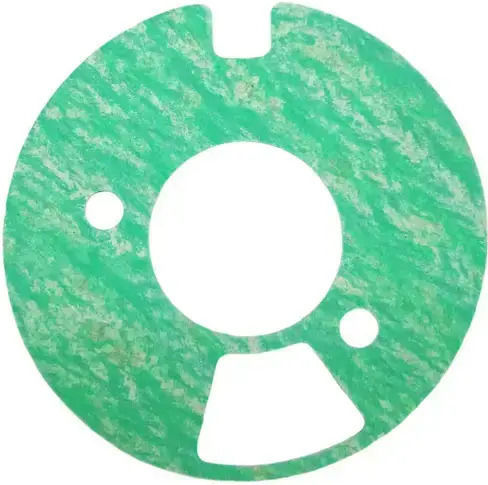 Yamaha Φλάντζα Wasserpumpe Μοτοσυκλέτας 5YP-E2428-00-00