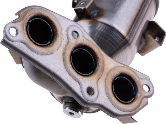 Peugeot 107 2005-2014 1.0l Hatchback Toyota Aygo 2005-2014 1.0l Hatchback Toyota Aygo Hatchback Van 2005-2014 1.0l Furgon Hatchback