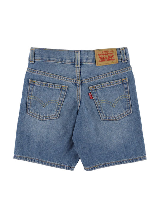 Levi's