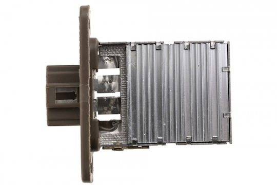 Αντίσταση Βεντιλατέρ Εσωτ Χώρου Hyundai Coupe Ii 2001-2012 2.7l Coupe Hyundai Coupe Ii 2001-2012 2.0l Coupe Hyundai Coupe Ii 2001-2012 1.6l Coupe