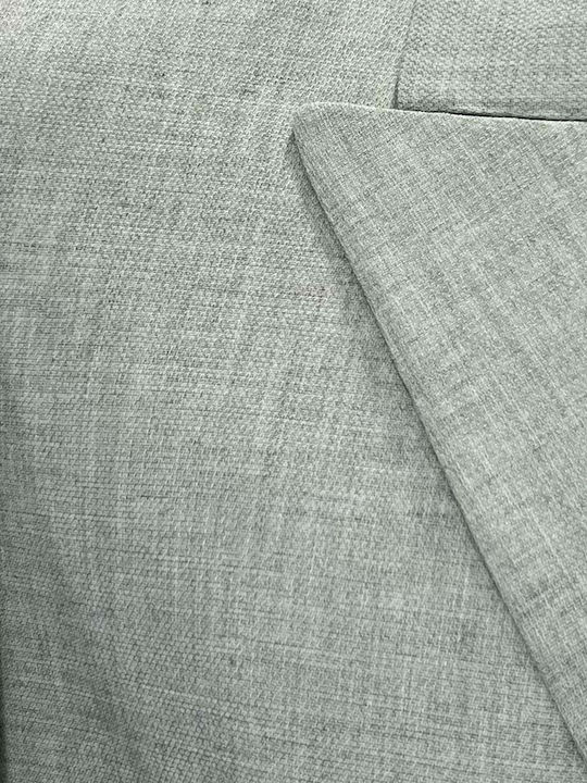 Summer Men's Groom's Suit Mint