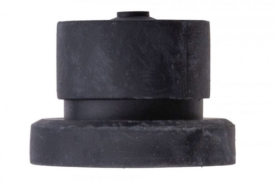 Bumper Engine Mounts Ford C-max 2007-2010 2.0l Mpv Ford Focus C-max 2003-2007 2.0l Mpv Ford Focus Ii 2004-2013 2.0l Hatchback