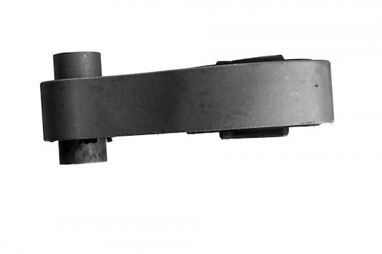 Опора Двигател Smart Fortwo Cabrio 2007-0 0l Кабриолет Smart Fortwo Cabrio 2007-0 0.8l Кабриолет Smart Fortwo Cabrio 2007-0 1.0l Кабриолет