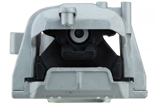 Έδραση Κινητήρας Audi A3 2003-2013 1.9l Hatchback Audi A3 Convertible 2008-2013 1.9l Convertible Audi A3 Sportback 2004-2015 1.9l Hatchback