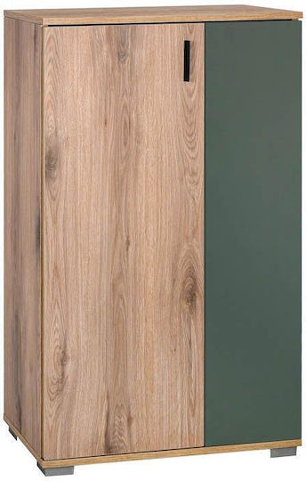 Fabric Valenor 69x34x120cm 886-226-038 Fabric Valenor 69x34x120cm 886-226-038