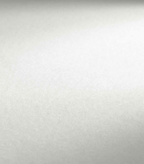 Блок за скици Hahnemühle Velvet 185gsm A4 210 X 297 Mm