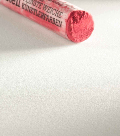Skizzenblöcke & Pastell 100% Rag 130gsm Hahnemühle A4 210 X 297 Mm