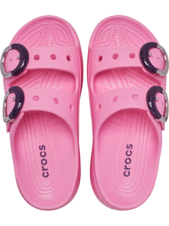 Crocs Crocs