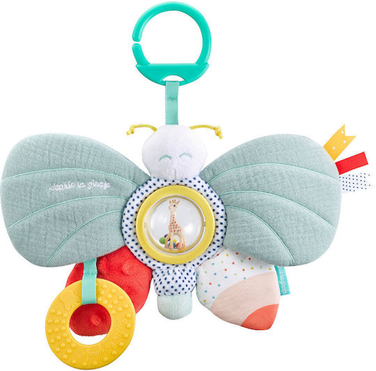 Zubehör für Baby Aktivitätsspielzeug Tier