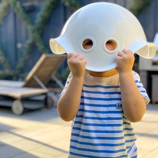 Αισθητηριακά Mini Bilibo Κουτί Ανακάλυψης & Bilibo Παιχνίδι Κινητικότητας