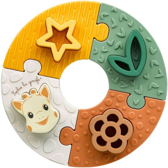 Sensorisches Baby Aktivitätsspielzeug für 10+ Monate