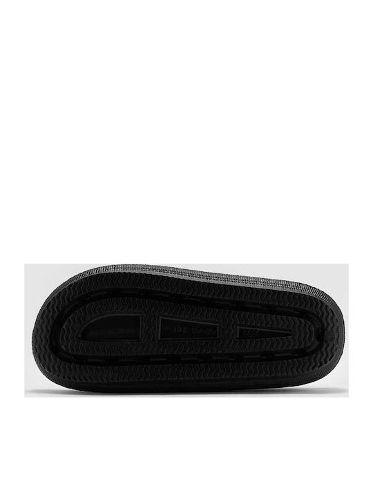Men's Flip Flops Black