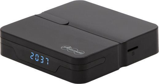 Auerswald Next Call Center VoIP