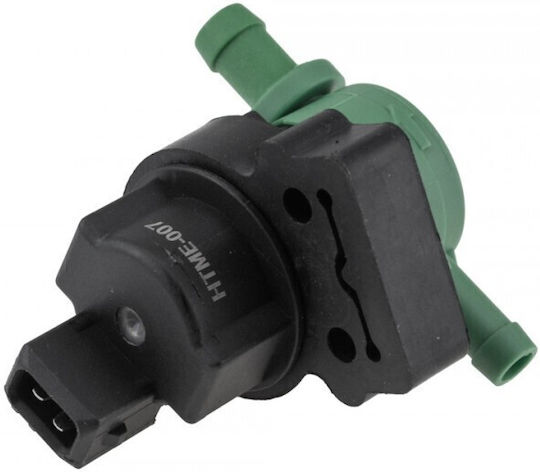 Клапан Филтър С Активен Въглен Mercedes-Benz C-class 2007-2015 1.8l Sedan Mercedes-Benz C-class 2000-2007 2.0l Sedan Mercedes-Benz C-class 2000-2007 1.8l Sedan