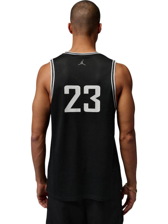Jersey Bluză Neagră
