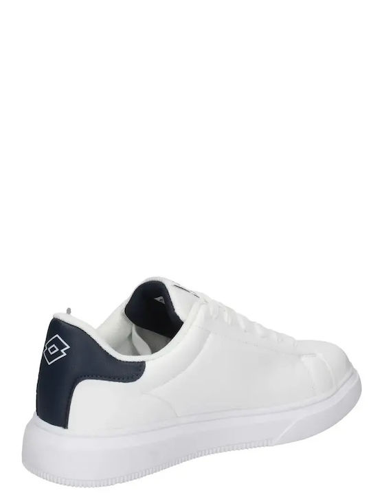 Adidași Copii Albi
