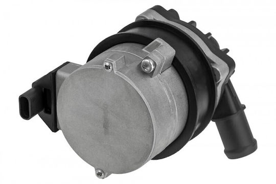 Βοηθητική Αντλία Νερού Audi A4 B8 2007-2016 3.0l Sedan Audi A4 B8 Avant 2007-2015 3.0l Estate Audi A5 2007-2017 3.0l Coupe