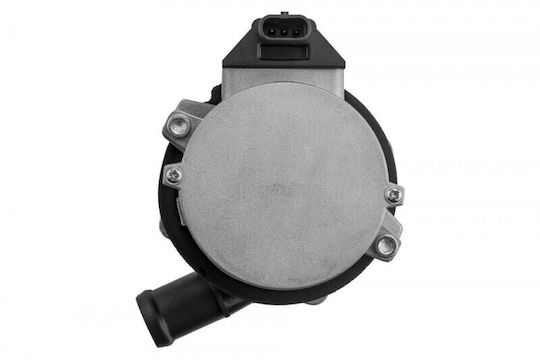 Βοηθητική Αντλία Νερού Audi A4 B8 2007-2016 3.0l Sedan Audi A4 B8 Avant 2007-2015 3.0l Estate Audi A5 2007-2017 3.0l Coupe
