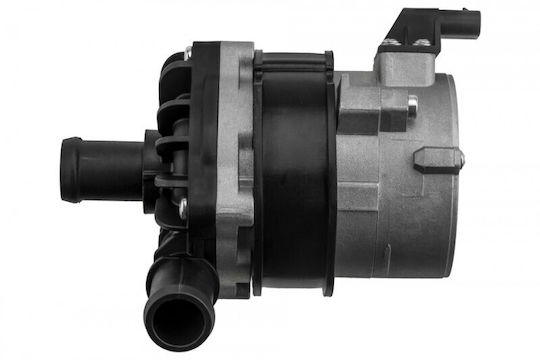 Βοηθητική Αντλία Νερού Audi A4 B8 2007-2016 3.0l Sedan Audi A4 B8 Avant 2007-2015 3.0l Estate Audi A5 2007-2017 3.0l Coupe