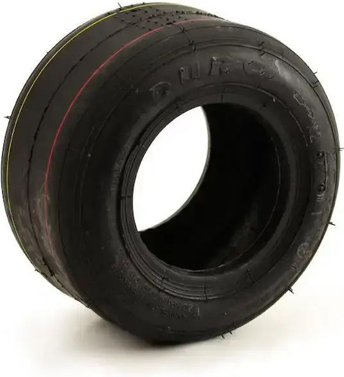 Duro Anvelope pentru Kart