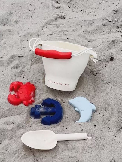 Swimtrainer Beige
