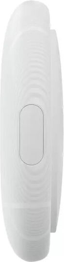 Honor MiLi Litag Google Find Hub White