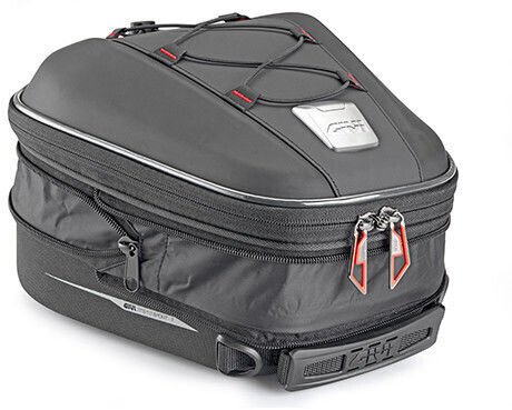 Givi Tanklock Танк Чанта За Мотоциклет С Tanklock 10л
