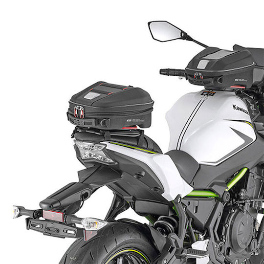 Givi Tanklock Танк Чанта За Мотоциклет С Tanklock 10л