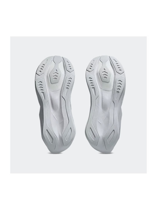 ASICS Novablast 6 Ανδρικά Running Asics Novablast 6 - 1011c243-100
