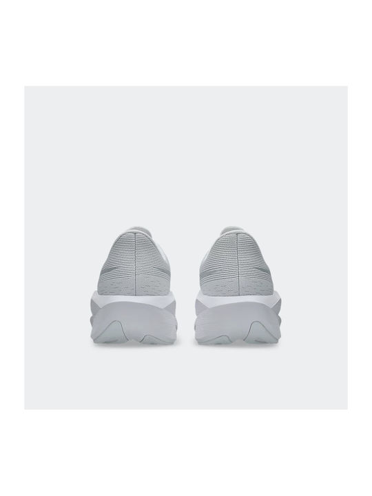 Novablast 6 Ανδρικά Αθλητικά Παπούτσια Running Asics Novablast 6 - 1011c243-100