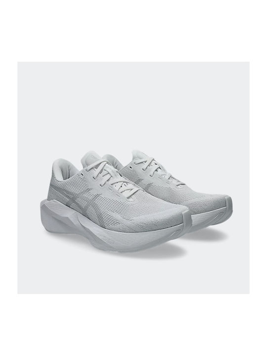 Novablast 6 Ανδρικά Αθλητικά Παπούτσια Running Asics Novablast 6 - 1011c243-100