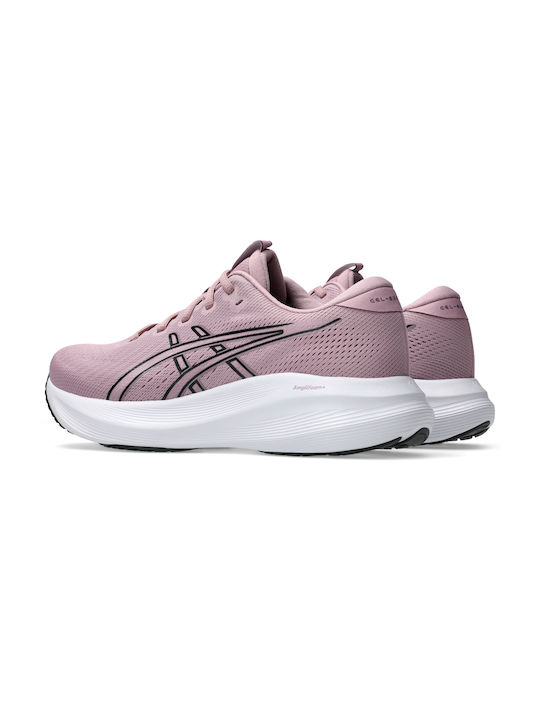 Gel-excite 11 Дамски Спортни Обувки Running Розови