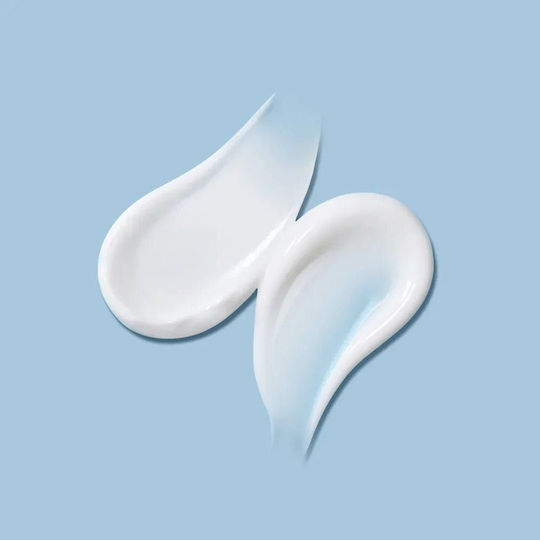 Centellian24 Madeca Time Reverse Zero Light Face Cream for Moisturizing Anti-Aging & Firming with Retinol & Hyaluronic Acid 80ml