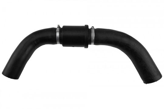 Sistem Furtun Aer Supraalimentare Ford Transit Bus 2006-2014 2.4l Bus Ford Transit Platformă Șasiu 2006-2014 2.4l Van Ford Transit Van 2006-2014 2.4l Van