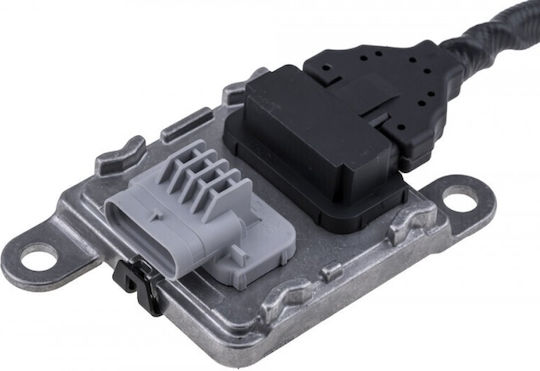 Сензор NOx Впръскване на Урея Peugeot 2008 I 2013-0 1.6l SUV Peugeot 208 I 2012-2020 1.6l Хечбек Peugeot 3008 MPV 2009-2017 1.6l MPV