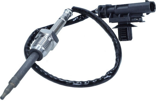 Fiat Exhaust Gas Temperature Sensor for Fiat Ducato
