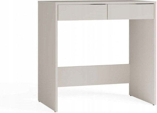 Masută De Toaletă Cashmere Color 81x50x80 Cm