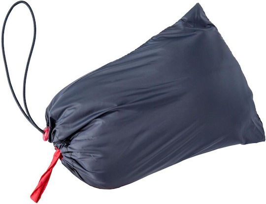 Trespass Dog Coat
