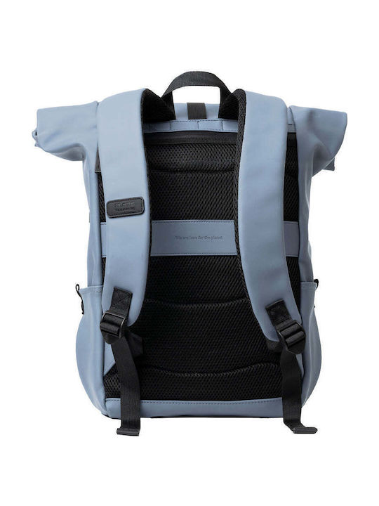 Urban Urban Rucksack Wasserdicht 21l Hellblau