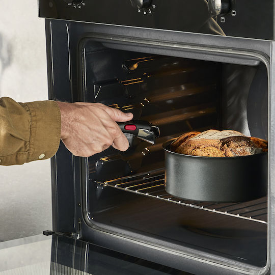 Tefal Ingenio Excellence Fusion Σετ Μαγειρικά Σκεύη από Αλουμίνιο 4τμχ Tefal Ingenio Excellence Fusion Σετ Μαγειρικά Σκεύη από Αλουμίνιο 4τμχ