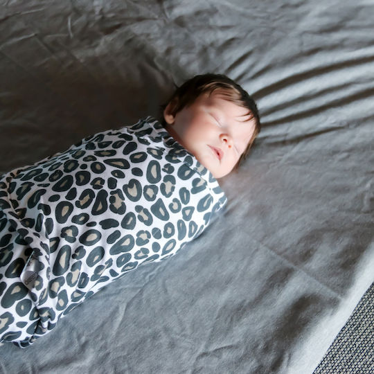 Baby-Passetchen
