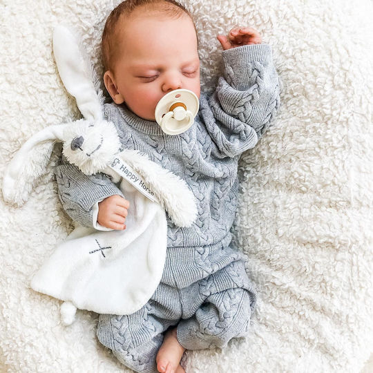 Baby-Passetchen