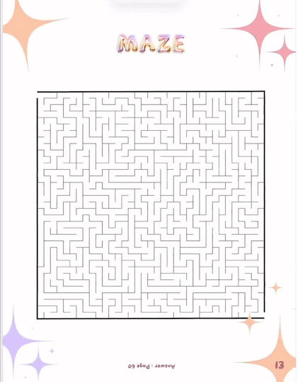 Ultimate Activity Book Activity And Games