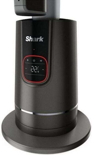 Shark Ventilatorenheizung für Allgemeine Verwendung Boden 2200W