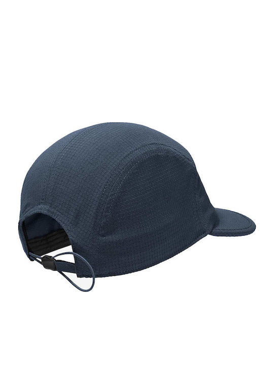 Jack Wolfskin Prelight Cap Headgear A65780-c0412