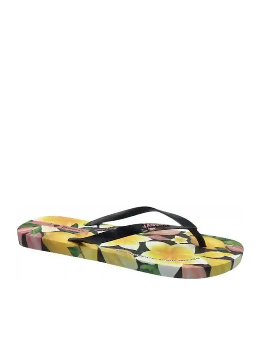 Arte Flip-Flops
